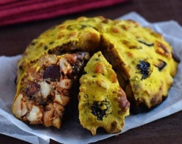 kullanıcı tarafından yüklenmiş görsel