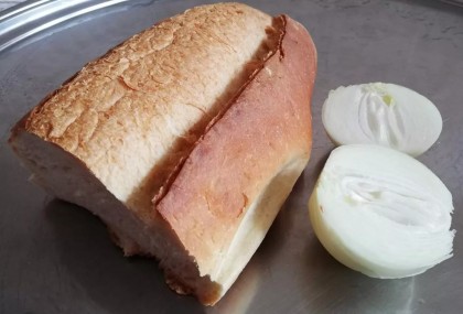 kullanıcı tarafından yüklenmiş görsel