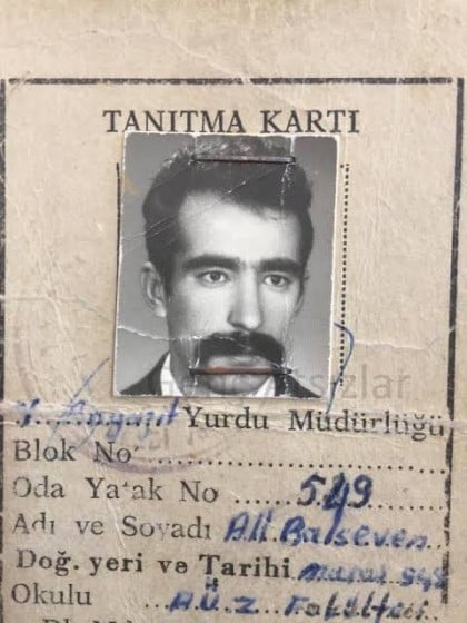 kullanıcı tarafından yüklenmiş görsel