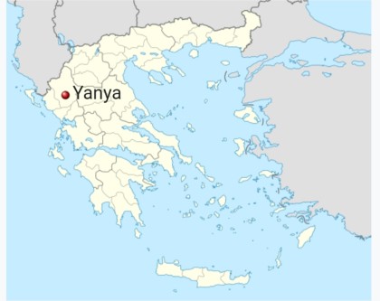 kullanıcı tarafından yüklenmiş görsel