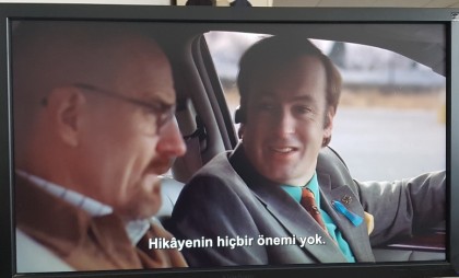 kullanıcı tarafından yüklenmiş görsel