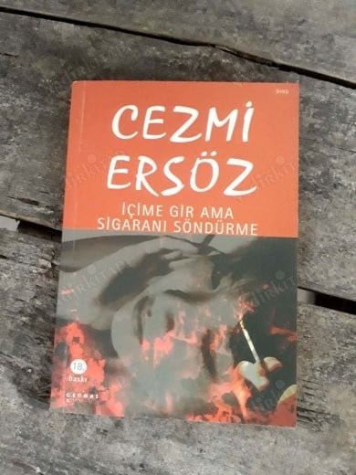 kullanıcı tarafından yüklenmiş görsel