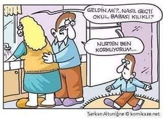 kullanıcı tarafından yüklenmiş görsel