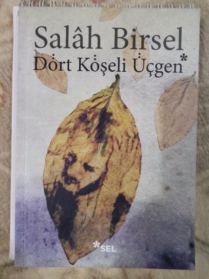 kullanıcı tarafından yüklenmiş görsel