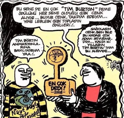 kullanıcı tarafından yüklenmiş görsel