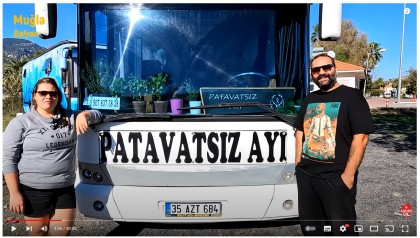 kullanıcı tarafından yüklenmiş görsel