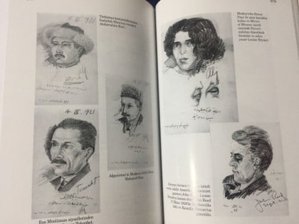 kullanıcı tarafından yüklenmiş görsel