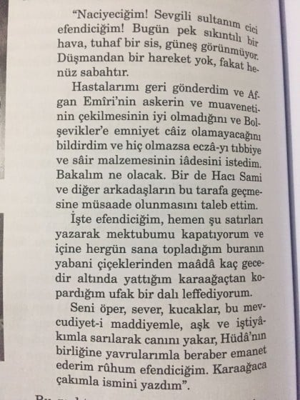 kullanıcı tarafından yüklenmiş görsel