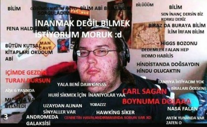 kullanıcı tarafından yüklenmiş görsel