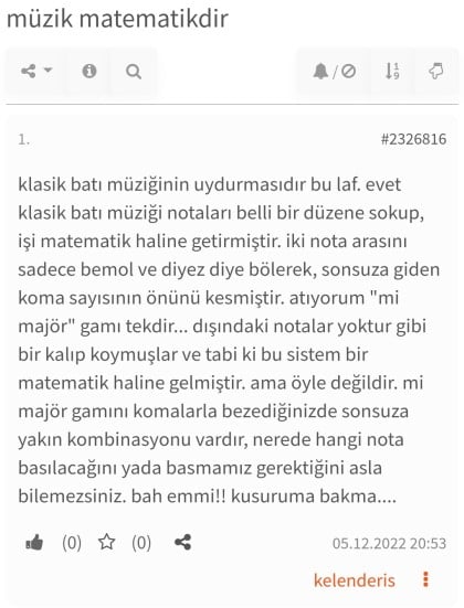 kullanıcı tarafından yüklenmiş görsel