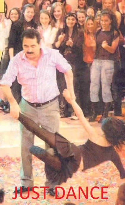 kullanıcı tarafından yüklenmiş görsel