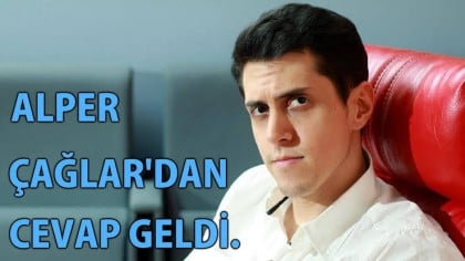 kullanıcı tarafından yüklenmiş görsel