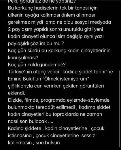 kullanıcı tarafından yüklenmiş görsel