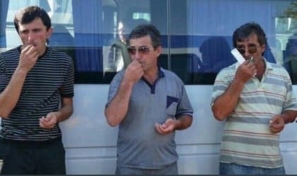 kullanıcı tarafından yüklenmiş görsel