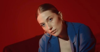 kullanıcı tarafından yüklenmiş görsel