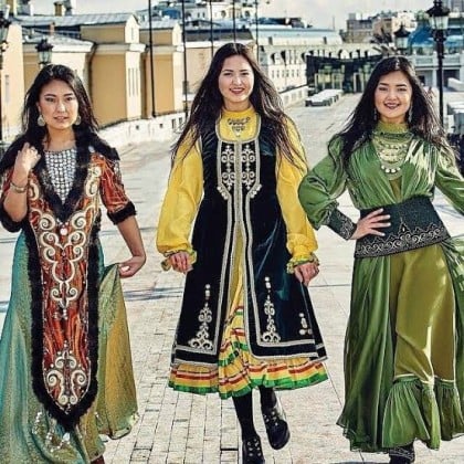 kullanıcı tarafından yüklenmiş görsel