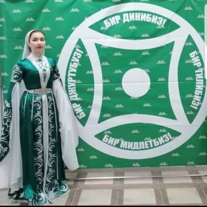 kullanıcı tarafından yüklenmiş görsel