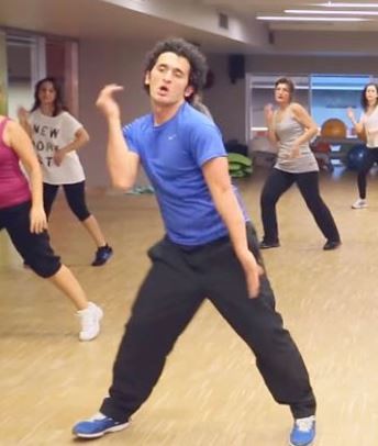 kullanıcı tarafından yüklenmiş görsel