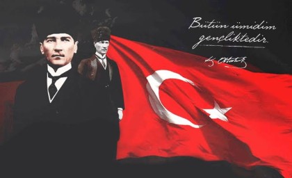 kullanıcı tarafından yüklenmiş görsel