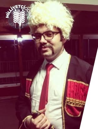 kullanıcı tarafından yüklenmiş görsel