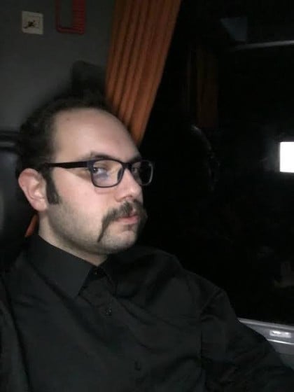 kullanıcı tarafından yüklenmiş görsel