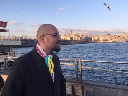 kullanıcı tarafından yüklenmiş görsel