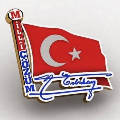 kullanıcı tarafından yüklenmiş görsel