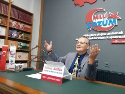 kullanıcı tarafından yüklenmiş görsel