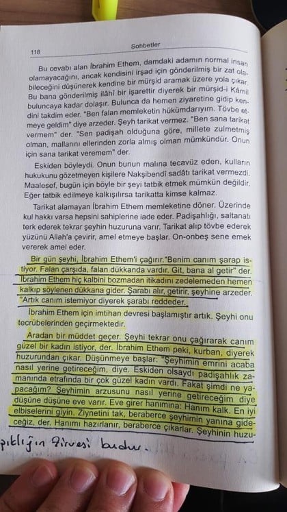 kullanıcı tarafından yüklenmiş görsel