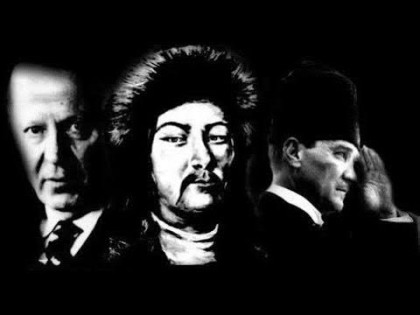 kullanıcı tarafından yüklenmiş görsel