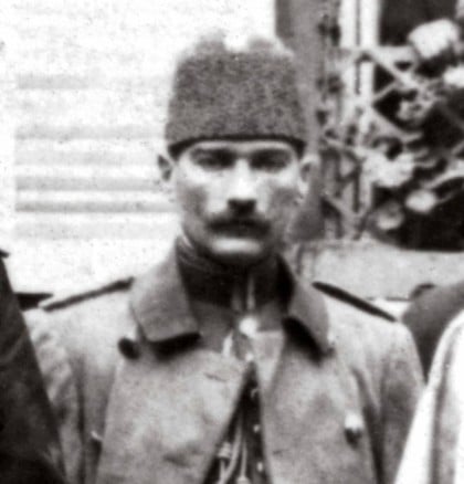 kullanıcı tarafından yüklenmiş görsel