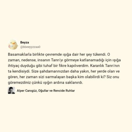 kullanıcı tarafından yüklenmiş görsel