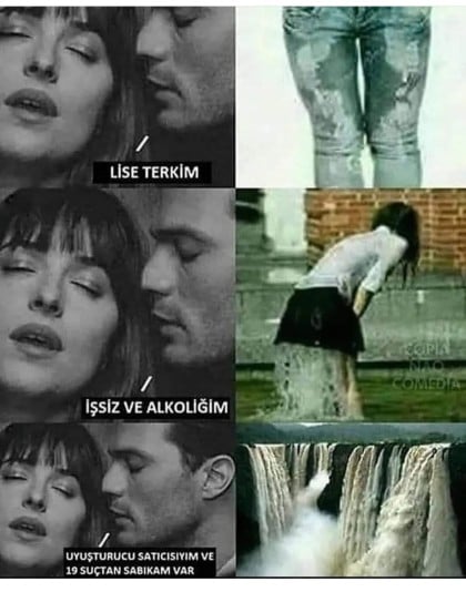 kullanıcı tarafından yüklenmiş görsel