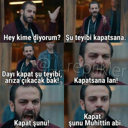 kullanıcı tarafından yüklenmiş görsel