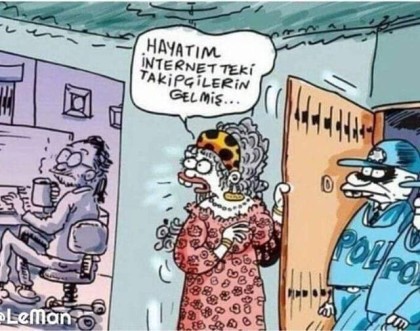 kullanıcı tarafından yüklenmiş görsel