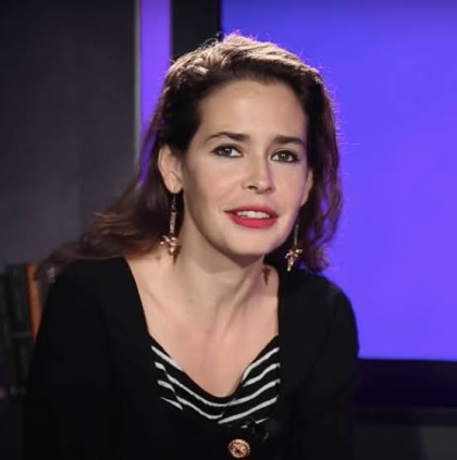 kullanıcı tarafından yüklenmiş görsel