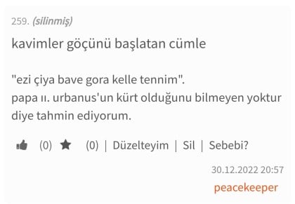 kullanıcı tarafından yüklenmiş görsel