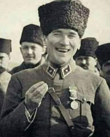 kullanıcı tarafından yüklenmiş görsel