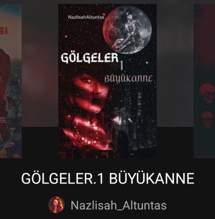 kullanıcı tarafından yüklenmiş görsel