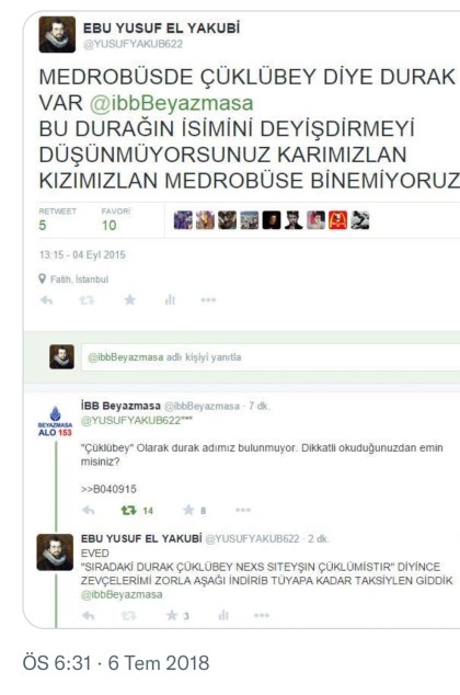 kullanıcı tarafından yüklenmiş görsel