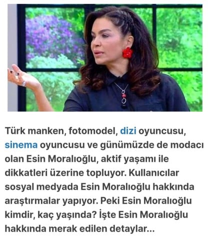 kullanıcı tarafından yüklenmiş görsel