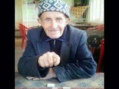 kullanıcı tarafından yüklenmiş görsel