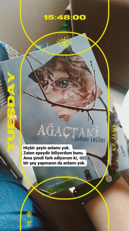 kullanıcı tarafından yüklenmiş görsel