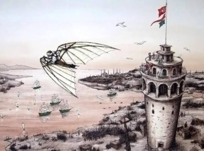 kullanıcı tarafından yüklenmiş görsel