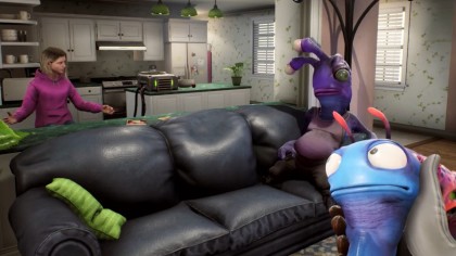 kullanıcı tarafından yüklenmiş görsel