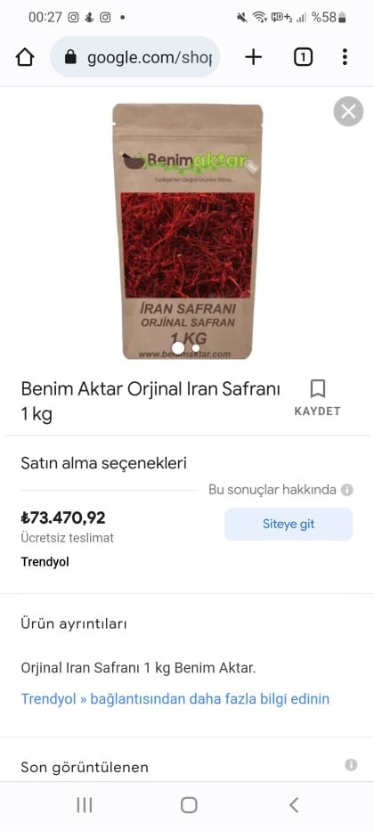 kullanıcı tarafından yüklenmiş görsel