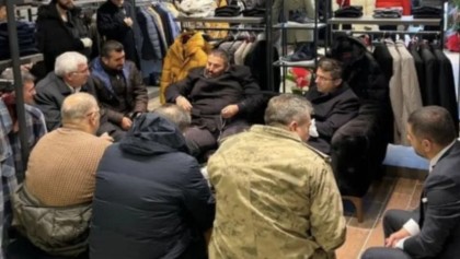 kullanıcı tarafından yüklenmiş görsel