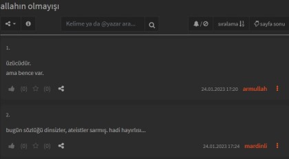kullanıcı tarafından yüklenmiş görsel