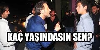 kullanıcı tarafından yüklenmiş görsel