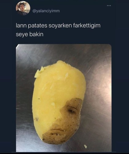 kullanıcı tarafından yüklenmiş görsel
